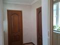 Отдельный дом · 8 комнат · 200 м² · 10 сот., Көктем 14 за 43 млн ₸ в Шымкенте — фото 14