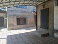 Отдельный дом · 8 комнат · 200 м² · 10 сот., Көктем 14 за 43 млн ₸ в Шымкенте — фото 8