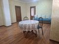 Отдельный дом · 8 комнат · 200 м² · 10 сот., Көктем 14 за 43 млн ₸ в Шымкенте — фото 9