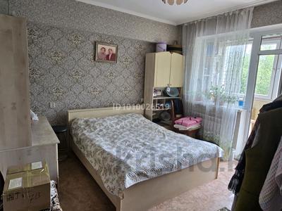 4-комнатная квартира · 79 м² · 4/5 этаж, Каравай батыра 30 за 35 млн 〒 в Талгаре