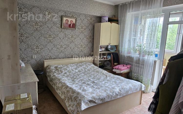 4-бөлмелі пәтер · 79 м² · 4/5 қабат, Каравай батыра 30, бағасы: 35 млн ₸ в Талгаре — фото 2