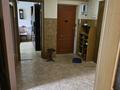 4-бөлмелі пәтер · 79 м² · 4/5 қабат, Каравай батыра 30, бағасы: 35 млн ₸ в Талгаре — фото 10