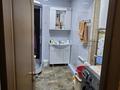 4-бөлмелі пәтер · 79 м² · 4/5 қабат, Каравай батыра 30, бағасы: 35 млн ₸ в Талгаре — фото 11