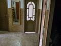 4-бөлмелі пәтер · 79 м² · 4/5 қабат, Каравай батыра 30, бағасы: 35 млн ₸ в Талгаре — фото 12