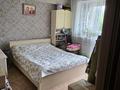 4-бөлмелі пәтер · 79 м² · 4/5 қабат, Каравай батыра 30, бағасы: 35 млн ₸ в Талгаре — фото 13
