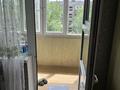 4-бөлмелі пәтер · 79 м² · 4/5 қабат, Каравай батыра 30, бағасы: 35 млн ₸ в Талгаре — фото 16
