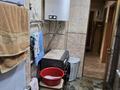 4-бөлмелі пәтер · 79 м² · 4/5 қабат, Каравай батыра 30, бағасы: 35 млн ₸ в Талгаре — фото 17
