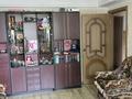 4-бөлмелі пәтер · 79 м² · 4/5 қабат, Каравай батыра 30, бағасы: 35 млн ₸ в Талгаре — фото 18