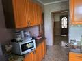 4-бөлмелі пәтер · 79 м² · 4/5 қабат, Каравай батыра 30, бағасы: 35 млн ₸ в Талгаре — фото 2