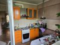 4-бөлмелі пәтер · 79 м² · 4/5 қабат, Каравай батыра 30, бағасы: 35 млн ₸ в Талгаре — фото 21