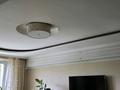 4-бөлмелі пәтер · 79 м² · 4/5 қабат, Каравай батыра 30, бағасы: 35 млн ₸ в Талгаре — фото 22