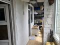 4-бөлмелі пәтер · 79 м² · 4/5 қабат, Каравай батыра 30, бағасы: 35 млн ₸ в Талгаре — фото 23