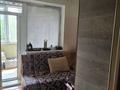 4-бөлмелі пәтер · 79 м² · 4/5 қабат, Каравай батыра 30, бағасы: 35 млн ₸ в Талгаре — фото 26