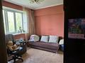 4-бөлмелі пәтер · 79 м² · 4/5 қабат, Каравай батыра 30, бағасы: 35 млн ₸ в Талгаре — фото 27