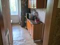 4-бөлмелі пәтер · 79 м² · 4/5 қабат, Каравай батыра 30, бағасы: 35 млн ₸ в Талгаре — фото 28