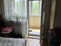 4-бөлмелі пәтер · 79 м² · 4/5 қабат, Каравай батыра 30, бағасы: 35 млн ₸ в Талгаре — фото 29