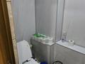 4-бөлмелі пәтер · 79 м² · 4/5 қабат, Каравай батыра 30, бағасы: 35 млн ₸ в Талгаре — фото 30
