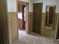 4-бөлмелі пәтер · 79 м² · 4/5 қабат, Каравай батыра 30, бағасы: 35 млн ₸ в Талгаре — фото 31