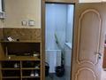 4-бөлмелі пәтер · 79 м² · 4/5 қабат, Каравай батыра 30, бағасы: 35 млн ₸ в Талгаре — фото 33