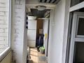 4-бөлмелі пәтер · 79 м² · 4/5 қабат, Каравай батыра 30, бағасы: 35 млн ₸ в Талгаре — фото 34