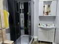 4-бөлмелі пәтер · 79 м² · 4/5 қабат, Каравай батыра 30, бағасы: 35 млн ₸ в Талгаре — фото 35