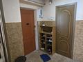 4-бөлмелі пәтер · 79 м² · 4/5 қабат, Каравай батыра 30, бағасы: 35 млн ₸ в Талгаре — фото 36