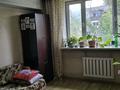 4-бөлмелі пәтер · 79 м² · 4/5 қабат, Каравай батыра 30, бағасы: 35 млн ₸ в Талгаре — фото 37