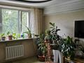4-бөлмелі пәтер · 79 м² · 4/5 қабат, Каравай батыра 30, бағасы: 35 млн ₸ в Талгаре — фото 4