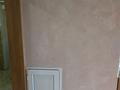 4-бөлмелі пәтер · 79 м² · 4/5 қабат, Каравай батыра 30, бағасы: 35 млн ₸ в Талгаре — фото 5