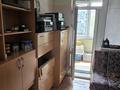 4-бөлмелі пәтер · 79 м² · 4/5 қабат, Каравай батыра 30, бағасы: 35 млн ₸ в Талгаре — фото 7