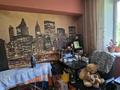 4-бөлмелі пәтер · 79 м² · 4/5 қабат, Каравай батыра 30, бағасы: 35 млн ₸ в Талгаре — фото 8