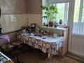 4-бөлмелі пәтер · 79 м² · 4/5 қабат, Каравай батыра 30, бағасы: 35 млн ₸ в Талгаре — фото 9