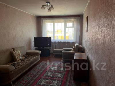 2-комнатная квартира · 48 м² · 4/5 этаж, Строительная 14 за 15.8 млн 〒 в Костанае