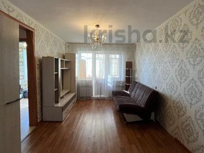 1-комнатная квартира · 32.9 м² · 4/4 этаж, Шипина 176 за 11.5 млн 〒 в Костанае