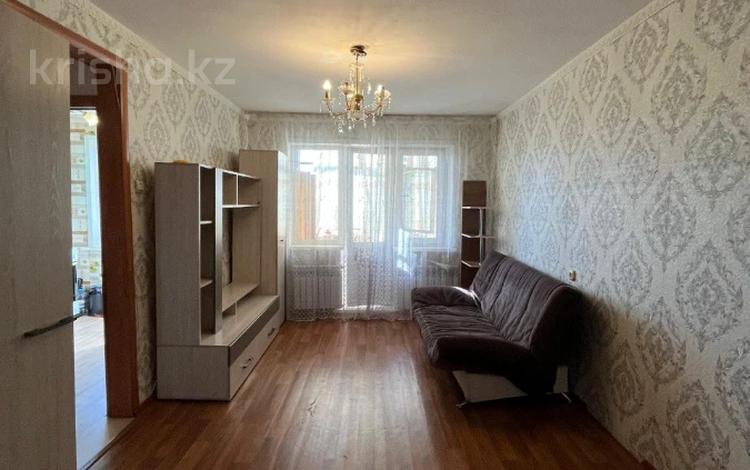 1-комнатная квартира · 32.9 м² · 4/4 этаж, Шипина 176 за 11.5 млн 〒 в Костанае — фото 2