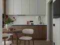 2-бөлмелі пәтер · 55 м² · 6 қабат, Сейфуллина 6 — Макатаева, бағасы: 500 000 ₸ в Алматы, Алмалинский р-н — фото 3