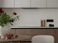 2-бөлмелі пәтер · 55 м² · 6 қабат, Сейфуллина 6 — Макатаева, бағасы: 500 000 ₸ в Алматы, Алмалинский р-н — фото 4