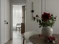 2-бөлмелі пәтер · 55 м² · 6 қабат, Сейфуллина 6 — Макатаева, бағасы: 500 000 ₸ в Алматы, Алмалинский р-н — фото 6