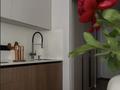 2-бөлмелі пәтер · 55 м² · 6 қабат, Сейфуллина 6 — Макатаева, бағасы: 500 000 ₸ в Алматы, Алмалинский р-н — фото 8