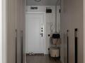 2-бөлмелі пәтер · 55 м² · 6 қабат, Сейфуллина 6 — Макатаева, бағасы: 500 000 ₸ в Алматы, Алмалинский р-н — фото 9