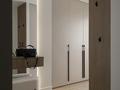 2-бөлмелі пәтер · 55 м² · 6 қабат, Сейфуллина 6 — Макатаева, бағасы: 500 000 ₸ в Алматы, Алмалинский р-н — фото 10