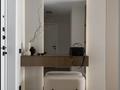 2-бөлмелі пәтер · 55 м² · 6 қабат, Сейфуллина 6 — Макатаева, бағасы: 500 000 ₸ в Алматы, Алмалинский р-н — фото 11