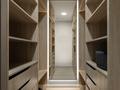 2-бөлмелі пәтер · 55 м² · 6 қабат, Сейфуллина 6 — Макатаева, бағасы: 500 000 ₸ в Алматы, Алмалинский р-н — фото 13