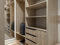2-бөлмелі пәтер · 55 м² · 6 қабат, Сейфуллина 6 — Макатаева, бағасы: 500 000 ₸ в Алматы, Алмалинский р-н — фото 14