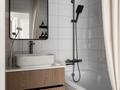 2-бөлмелі пәтер · 55 м² · 6 қабат, Сейфуллина 6 — Макатаева, бағасы: 500 000 ₸ в Алматы, Алмалинский р-н — фото 16