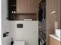 2-бөлмелі пәтер · 55 м² · 6 қабат, Сейфуллина 6 — Макатаева, бағасы: 500 000 ₸ в Алматы, Алмалинский р-н — фото 17