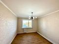 2-комнатная квартира · 65 м² · 8/9 этаж, Иманбаевой 8/1 за 39.5 млн ₸ в Астане, р-н Байконур — фото 4