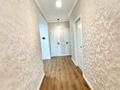 2-комнатная квартира · 65 м² · 8/9 этаж, Иманбаевой 8/1 за 39.5 млн ₸ в Астане, р-н Байконур — фото 5