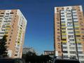 1-комнатная квартира · 50 м² · 6/16 этаж, Бальзака за 47 млн ₸ в Алматы, Бостандыкский р-н