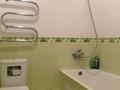 1-комнатная квартира · 50 м² · 6/16 этаж, Бальзака за 47 млн ₸ в Алматы, Бостандыкский р-н — фото 13